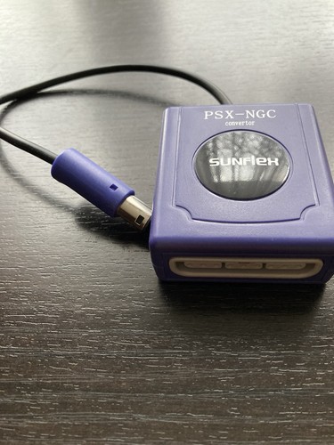 Gamecube controller - gamecube, 🎮