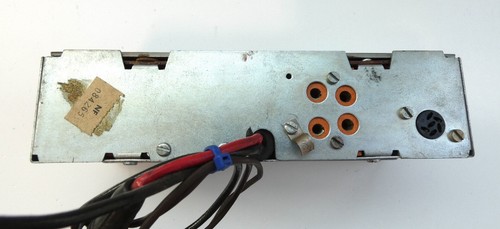 Akkord 084265 verstärker - akkord,