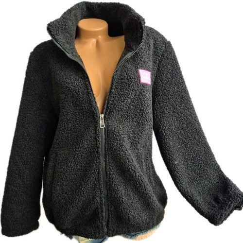 Zwillingsherz damen jacke - zwillingsherz,
