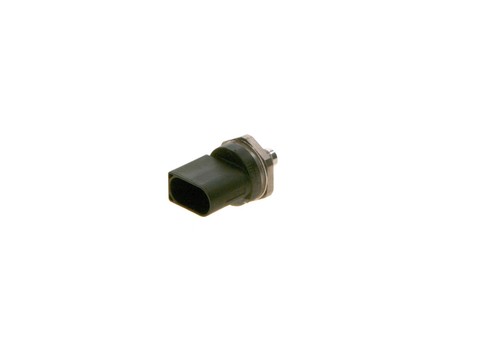 Bosch sensor kraftstoffdruck - bosch, 0