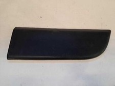 leiste für OPEL MOVANO 2013 R2024-0005943