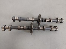 Suzuki GSXR 750 W GR7BB