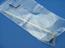 Displayscharnier links Amilo