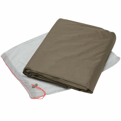 Vaude taurus 2p - ul,