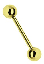 Intim Brust Piercing Schmuck