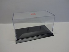 Herpa 055017 Vitrine für