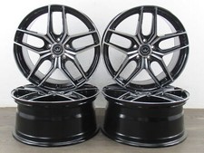 NEU Audi A3 Seat Leon Skoda