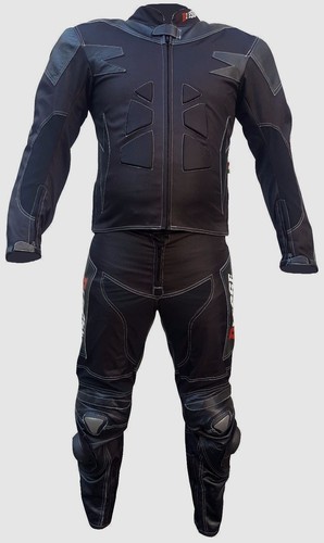 Neue motorradkombi jacke hose - neue,
