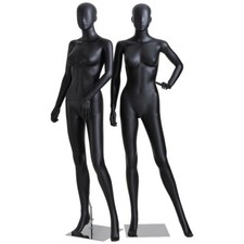 Abstrakt Hautfarbe in Glanz