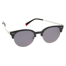 s.Oliver Unisex Sonnenbrille