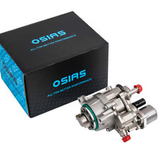 OSIAS Hochdruck kraftstoffpumpe für BMW N54 / N55 Motor 335i 535i 535i
