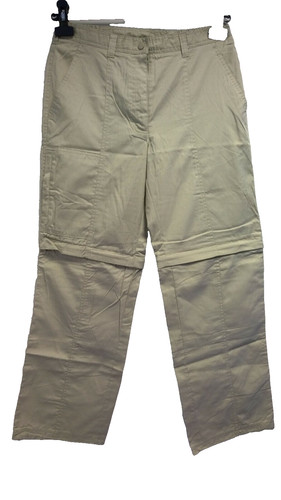 Discovery outdoor damen - discovery,