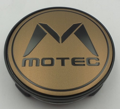 Motec nabenkappen k008 74mm - 4x,