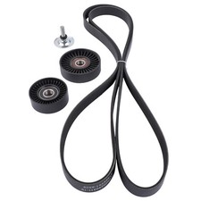 Keilrippenriemen Spann Umlenk