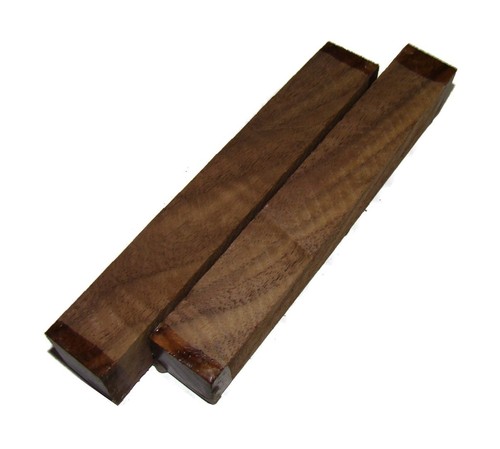 Pen blank nussbaum amerik - pen-blank,