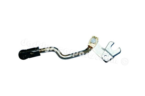 Original porsche 924 944 - porsche,