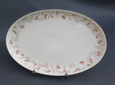 Alt Schönwald Platte