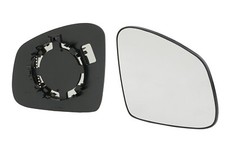 Spiegel Glas passend für