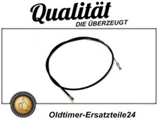 Kupplungsseil Kupplungszug Zug Seil für BMW R50 R60 R69 Kupplung 