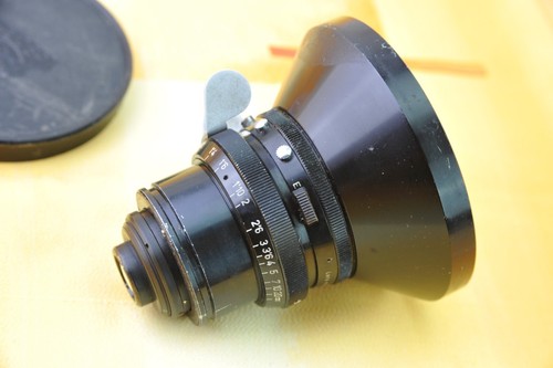 Schneider kreuznach arriflex - schneider-kreuznach,