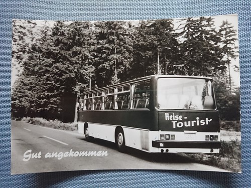 Alte ansichtskarte postkarte - ansichtskarte,