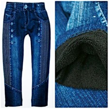 2 er Pack Kinder Mädchen