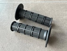Motorradgriffe Lenkergriffe