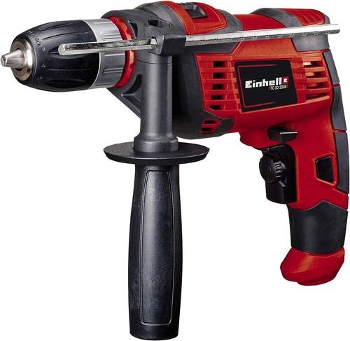 Einhell 550 e - einhell,