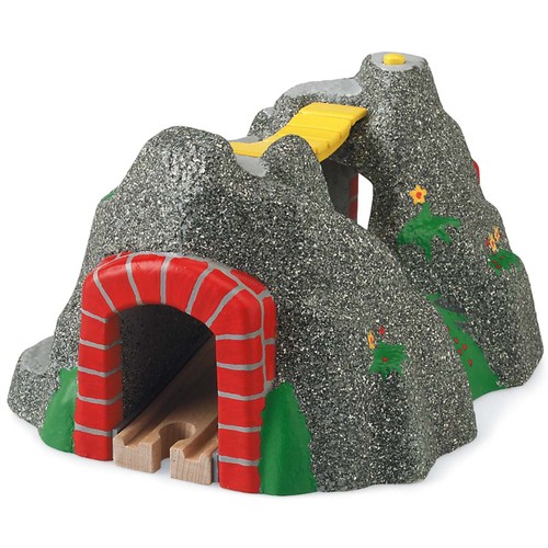 Brio world magischer - brio,