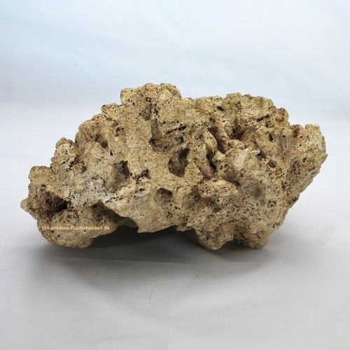 Riffgestein 5 x12 - riffgestein,, 22