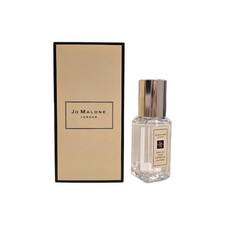 Jo Malone London English &
