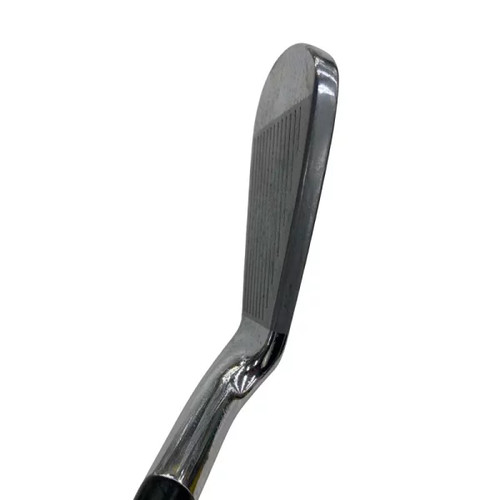 Mizuno jpx 800 - 800, 5-9