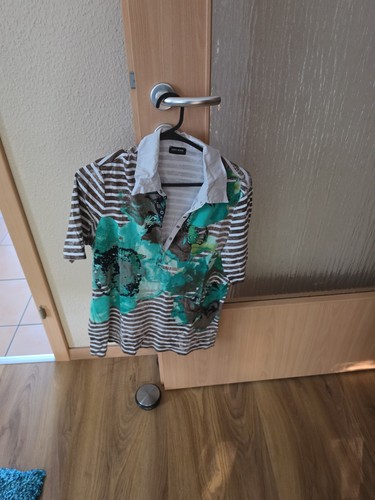 Gerry weber poloshirt - gerry,