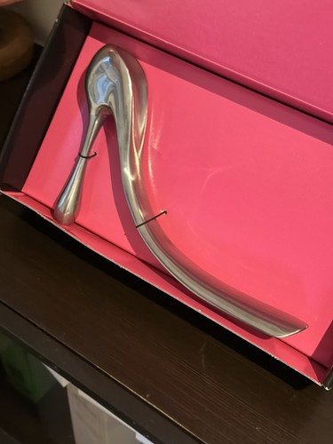 Manolo blahnik schuhlöffel - manolo,