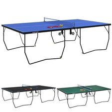 SPORTNOW Tischtennistisch