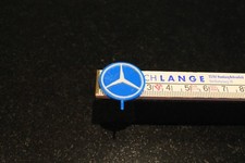 Faller HO Mercedesemblem für