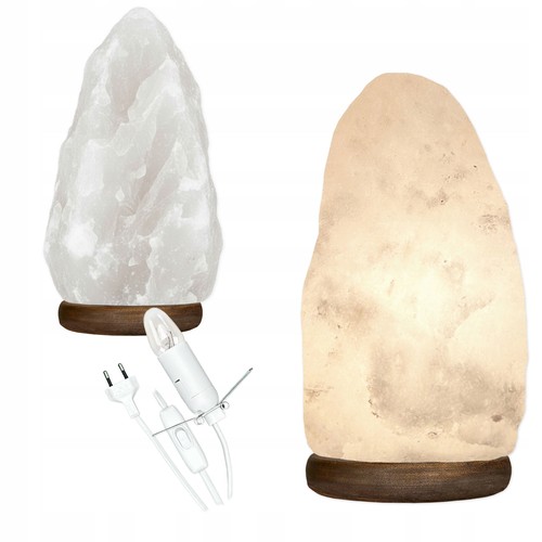 Original himalaya salzlampe - original,