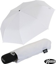 Regenschirm Mini Taschenschirm