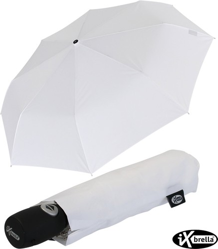 Regenschirm mini taschenschirm - regenschirm,