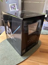 Gentle Giant 1/6 Büste Star Wars: Obi-Wan Kenobi in Clone Trooper Armour OVP COA