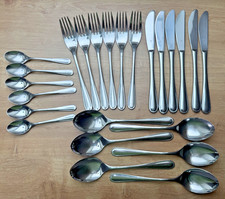 WMF Koblenz 24 teiliges