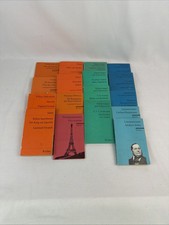Reclam Universal Bibliothek /