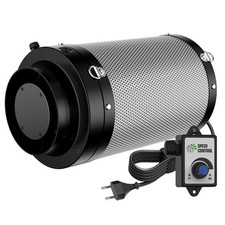 FanGoFast 150mm