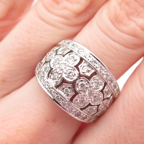 Ross simons 925 sterling - ross,