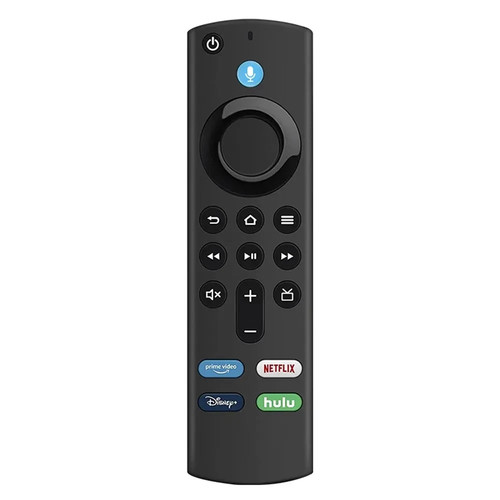 Abs smart voice stick - smart,