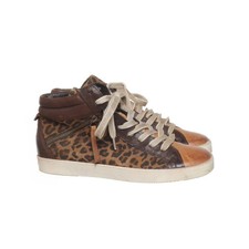 Paul Green, Sneaker, Größe