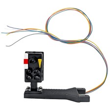 HL Zwergsignal Typ Haupt