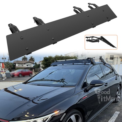 106cm roof rack - 42",