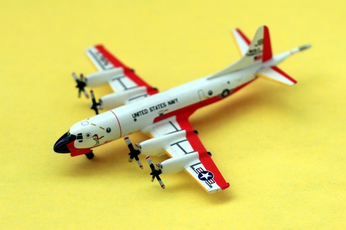 Flugzeug modell dragon wings - flugzeug,