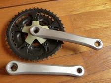 KURBEL TRACER 170 mm 42 34 24